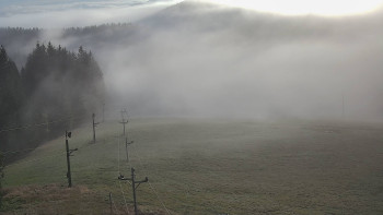 Snímek    15.9.2025 v 07:15
