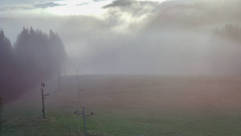 Snímek    15.9.2025 v 07:25