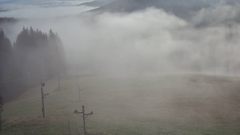 Snímek    15.9.2025 v 07:35