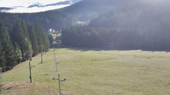 Snímek    15.9.2025 v 08:10
