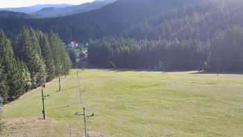 Snímek    15.9.2025 v 09:15