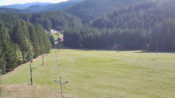 Snímek    15.9.2025 v 09:30