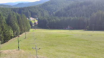 Snímek    15.9.2025 v 09:35