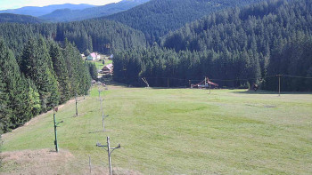 Snímek    15.9.2025 v 11:00