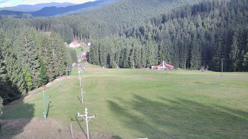 Snímek    16.9.2025 v 16:15