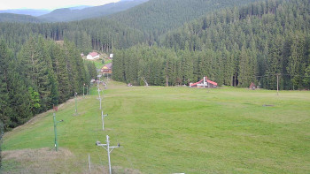 Snímek    16.9.2025 v 16:55