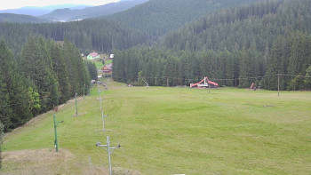 Snímek    16.9.2025 v 18:40