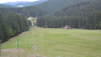 Snímek    16.9.2025 v 19:10