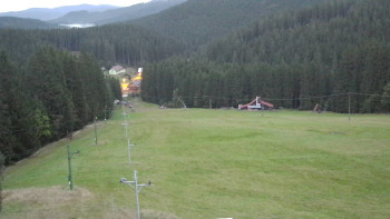 Snímek    16.9.2025 v 19:25