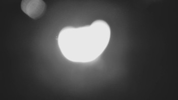 Snímek    16.9.2025 v 20:00