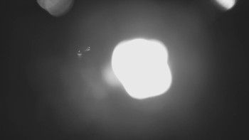 Snímek    16.9.2025 v 22:10
