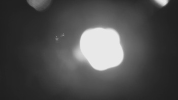 Snímek    16.9.2025 v 23:00