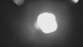 Snímek    16.9.2025 v 23:05