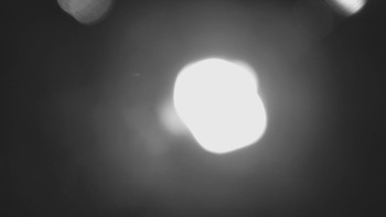 Snímek    17.9.2025 v 00:00