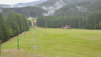 Snímek    17.9.2025 v 07:35