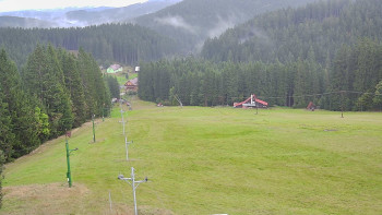 Snímek    17.9.2025 v 07:50