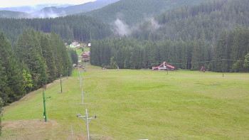 Snímek    17.9.2025 v 08:15