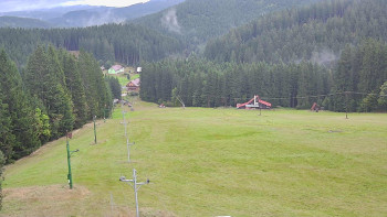 Snímek    17.9.2025 v 08:35