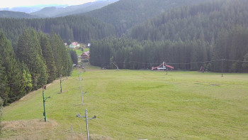 Snímek    17.9.2025 v 10:00