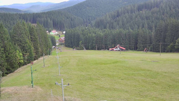 Snímek    17.9.2025 v 11:50