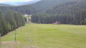 Snímek    17.9.2025 v 13:25
