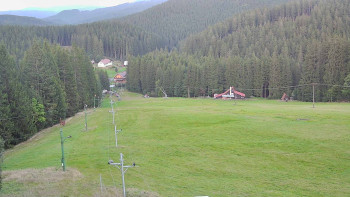 Snímek    17.9.2025 v 18:50