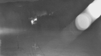 Snímek    17.9.2025 v 21:10
