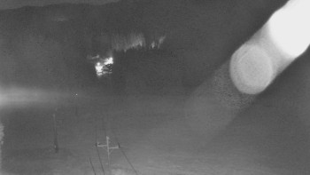 Snímek    17.9.2025 v 21:15