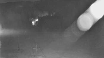Snímek    17.9.2025 v 22:00