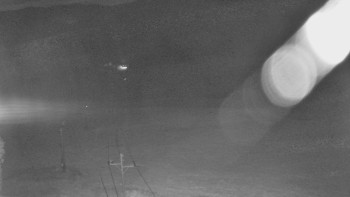 Snímek    17.9.2025 v 23:30