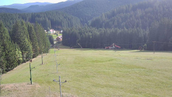 Snímek    18.9.2025 v 09:35