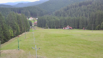 Snímek    18.9.2025 v 11:10