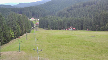 Snímek    18.9.2025 v 11:25
