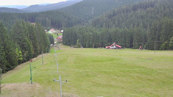 Snímek    18.9.2025 v 11:35