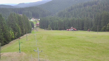 Snímek    18.9.2025 v 12:05