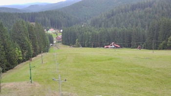Snímek    18.9.2025 v 13:00