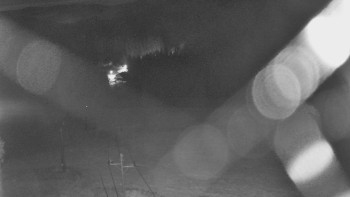 Snímek    19.9.2025 v 04:55