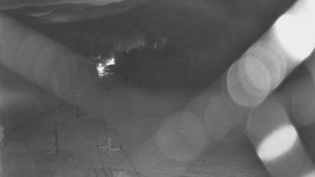 Snímek    19.9.2025 v 05:25