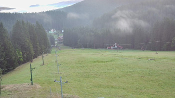 Snímek    19.9.2025 v 06:45