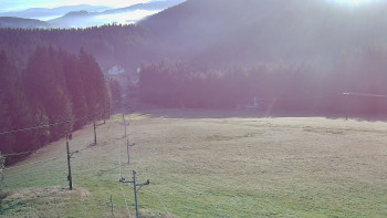 Snímek    19.9.2025 v 07:35