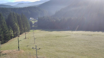 Snímek    19.9.2025 v 08:00