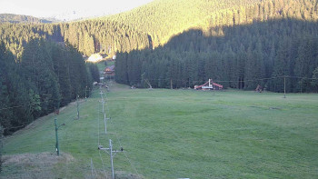 Snímek    19.9.2025 v 17:55