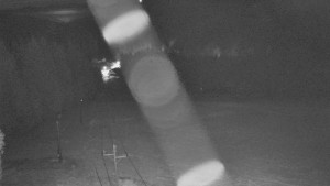 Skiareál Mezivodí - Ski Mezivodí  - 29.9.2025 v 04:55