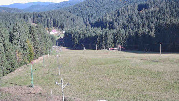 Snímek    13.10.2025 v 14:25