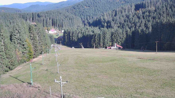 Snímek    13.10.2025 v 15:05