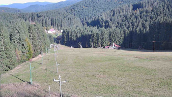 Snímek    13.10.2025 v 15:10