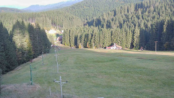 Snímek    13.10.2025 v 16:25