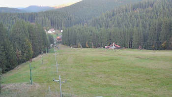 Snímek    13.10.2025 v 17:45