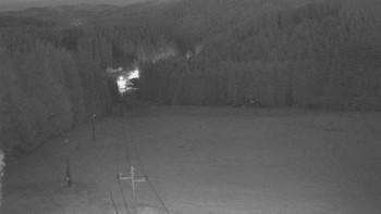 Snímek    13.10.2025 v 19:05