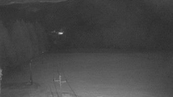 Snímek    13.10.2025 v 23:40